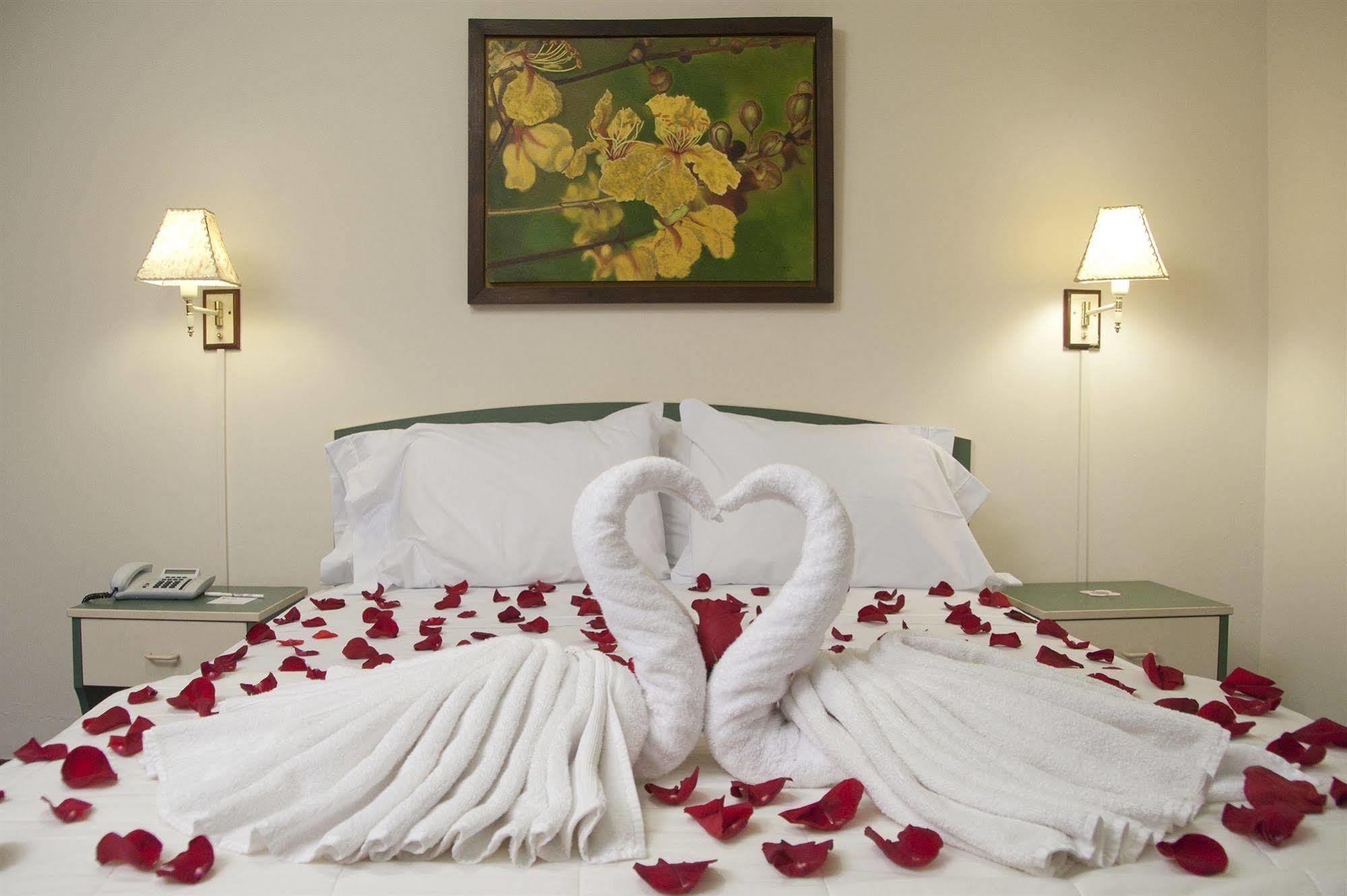 Hotel San Isidro Inn Λίμα Εξωτερικό φωτογραφία
